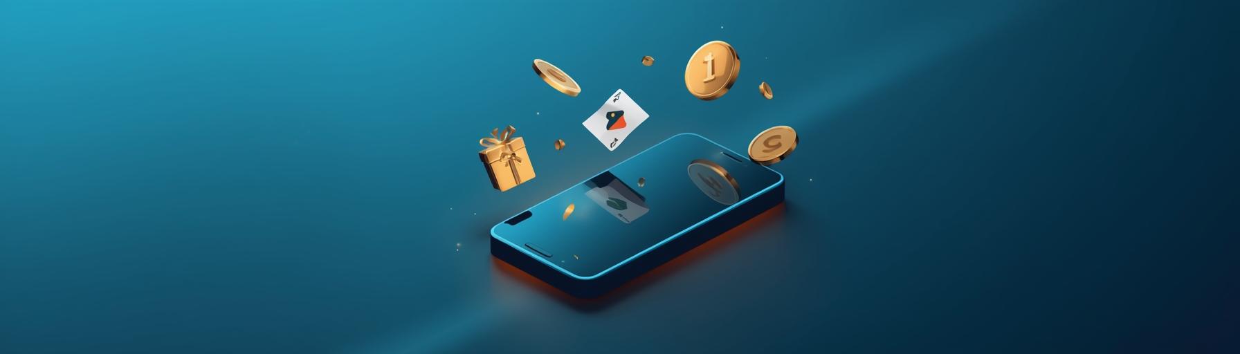 Типы предложений и их механика